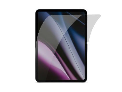 Epico Flexiglass pro iPad Air 13'' (M2-M4)