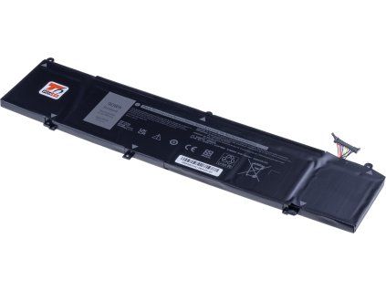 NBDE0231 s