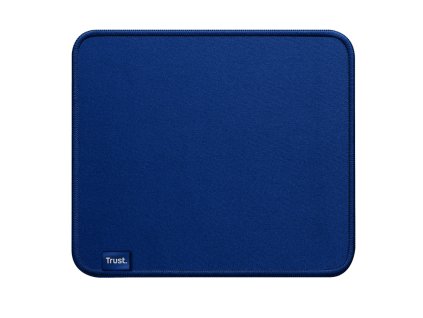 TRUST BOYE MOUSE PAD ECO BLUE