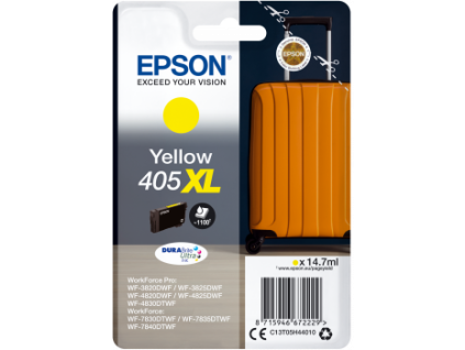 405 y xl suitcase singlepack front 3d s