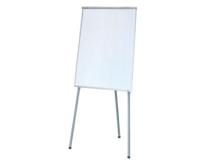 Enlargment