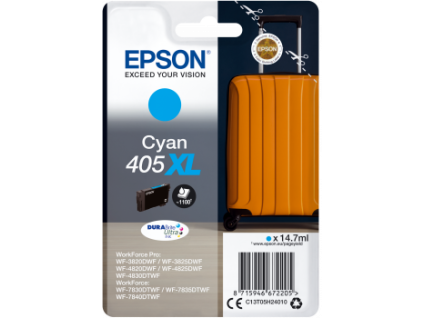 405 c xl suitcase singlepack front 3d s