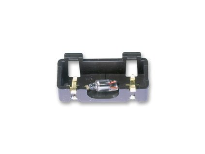 ABB Doutnavka 3916-23330 ke sporáku kombinovaná 1 mA, 400 V AC