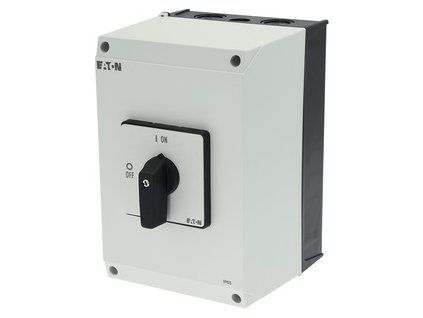 pim 1270071 1
