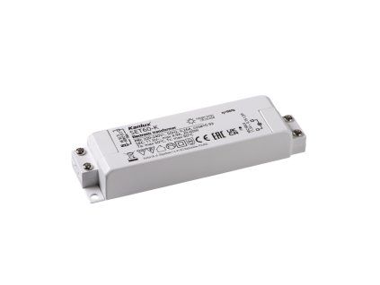 pim 1002894 1