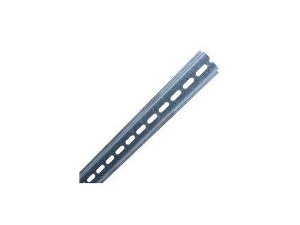 pim 2551750 1