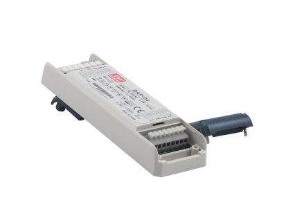 MCLED Převodník DALI signálu na PWM signál