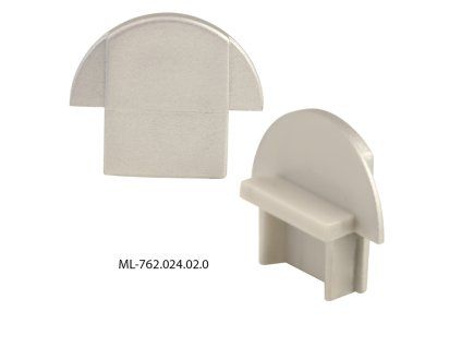 pim 587332 1