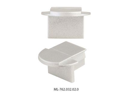 pim 587348 1