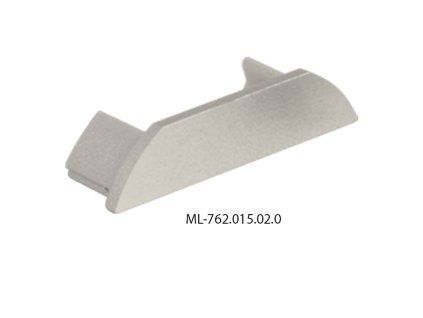 pim 1246031 1