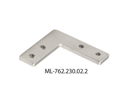 pim 1376833 1