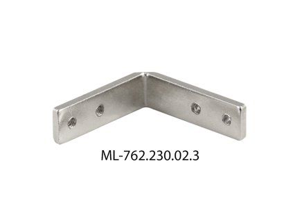 pim 1376834 1