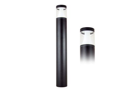 pim 632094 1