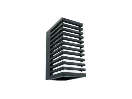 pim 1085820 1