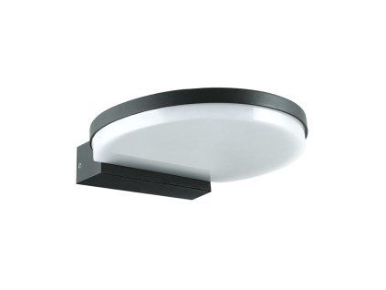 pim 1085824 1