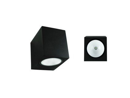 pim 1085834 1