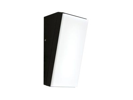 pim 1305670 1