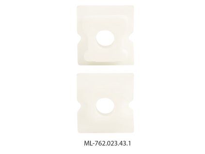 pim 587328 1