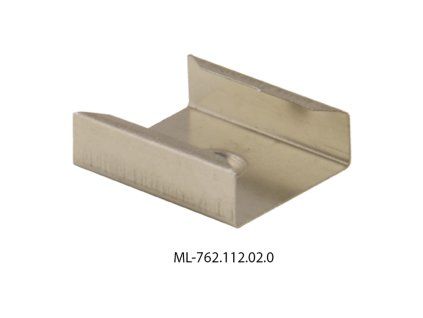 pim 587474 1