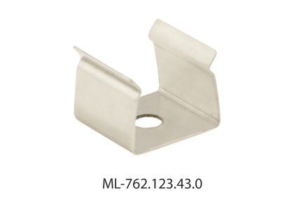 pim 587504 1