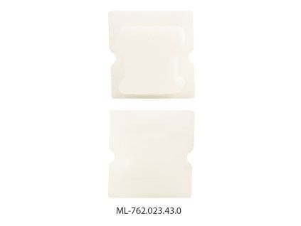 pim 648162 1