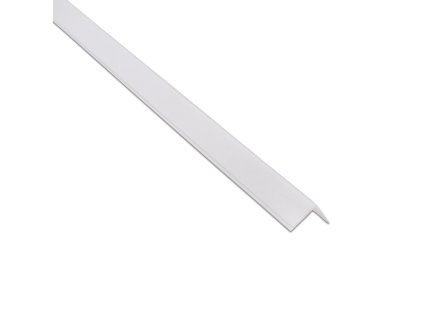 MCLED Difuzor pro RD, mléčný, délka 2m