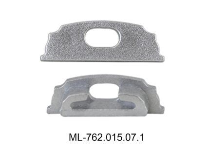 pim 1376799 1