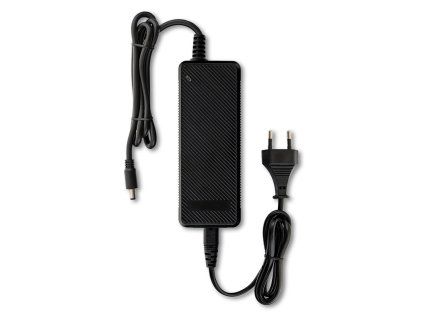 MCLED  Napaječ LED  96W 12V/8A IP20