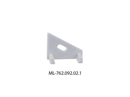 pim 2830985 1