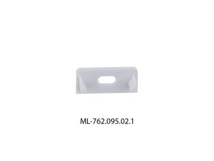 pim 2849163 1