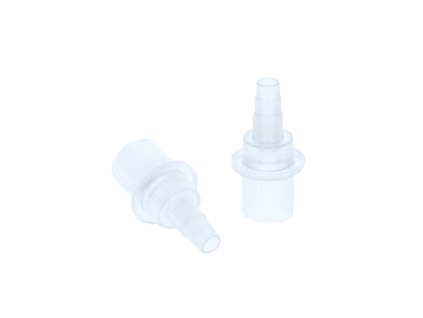 Solight náhradní trubičky pro alkohol tester Solight 1T04A, 1T06 10ks