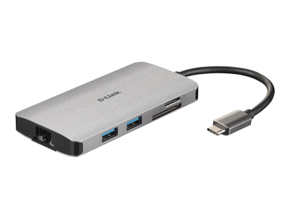 DUB M810 A1 Side s