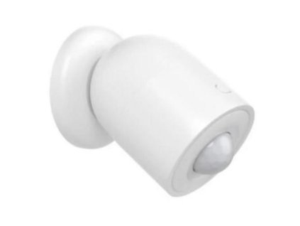 SONOFF SNZB-03P ZigBee Motion Sensor, Smart senzor pohybu, kompatibilní s eWeLink