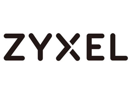 ZYXEL LIC-SAPC, USG FLEX 500H, SEC. WIFI 1YR
