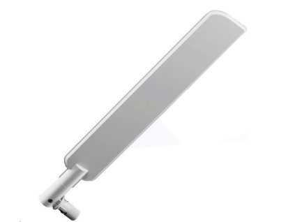 MikroTik HGO-LTE-W, IoT combo anténa pro LTE a LoRa