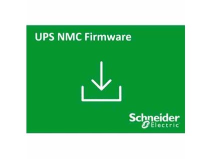 APC Single Phase Easy UPS Network Management Card - 2 Year Standard Licence