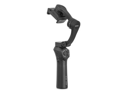 Stabilizační systém BENRO 3XS Lite - použitý