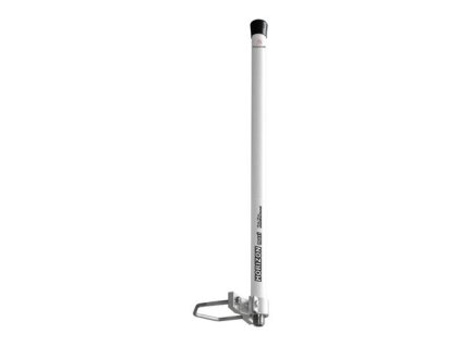 Anténa Interline všesměrová maxi 5GHz / 12dBi