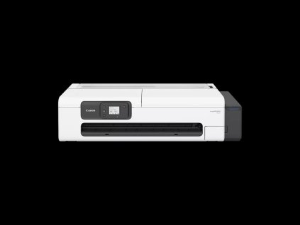 Canon ImagePROGRAF TC-21 (A1 - 24")
