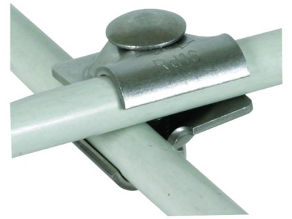 DEHN Svorka 393069