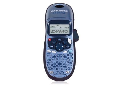 pim 947344 1