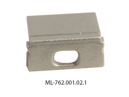 pim 587198 1