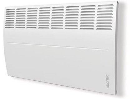 FENIX Konvektor ATLANTIC F125-D 25 2500W