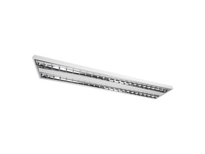 PROLUMIA Svítidlo LED Pro-Office 25-42W 5160lm 3K-4K 150x30 IP20