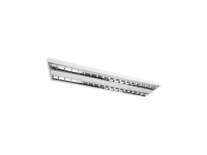 PROLUMIA Svítidlo LED Pro-Office 15-35W 4400lm 3K-4K 120x30 IP20