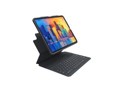 zagg keyboard 1 t s