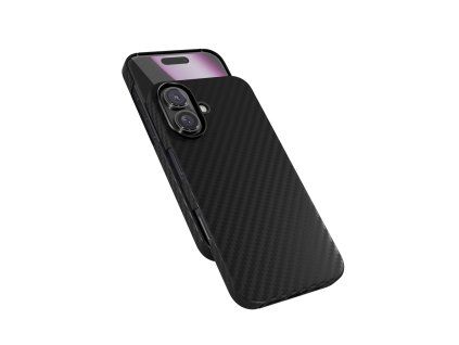 EPI PH C98 IP16 01 pack s