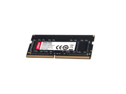 Dahua C300S8G32 8GB DDR4 SODIMM 3200MHz CL22 1.2V