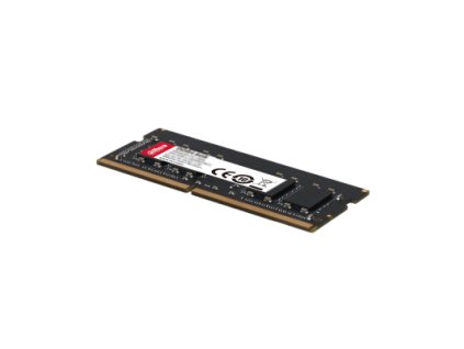 Dahua C300S16G32 16GB DDR4 SODIMM 3200MHz CL22 1.2V