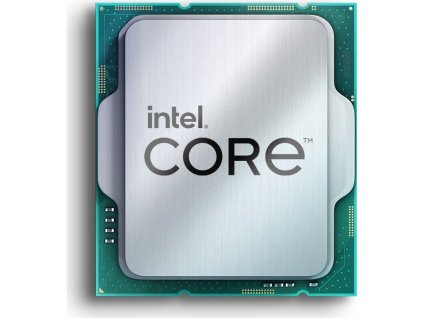 INTEL Core i5-12400 2.5GHz/6core/18MB/LGA1700/Graphics/Alder Lake/tray